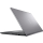 Dell Vostro 3515 Ryzen 5 3450U/16GB/256/Win11P - 741898 - zdjęcie 8